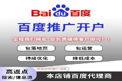 SEO与SEM案例分析：提升网站排名策略