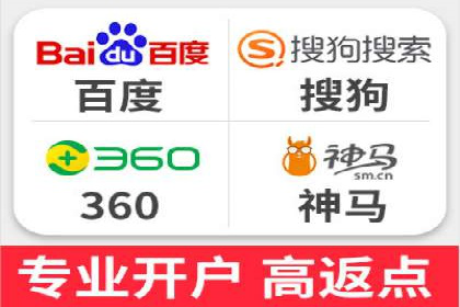 朋友圈信息流变革：新玩法与案例解读